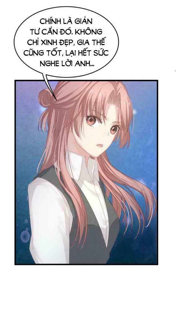 99 phương pháp giam cầm tình yêu chapter 9 13