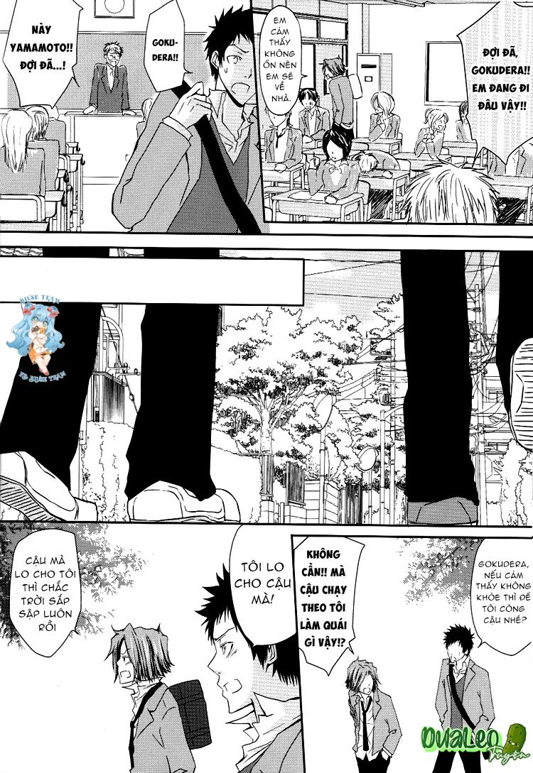 tổng hợp oneshot boylove chapter 47 18