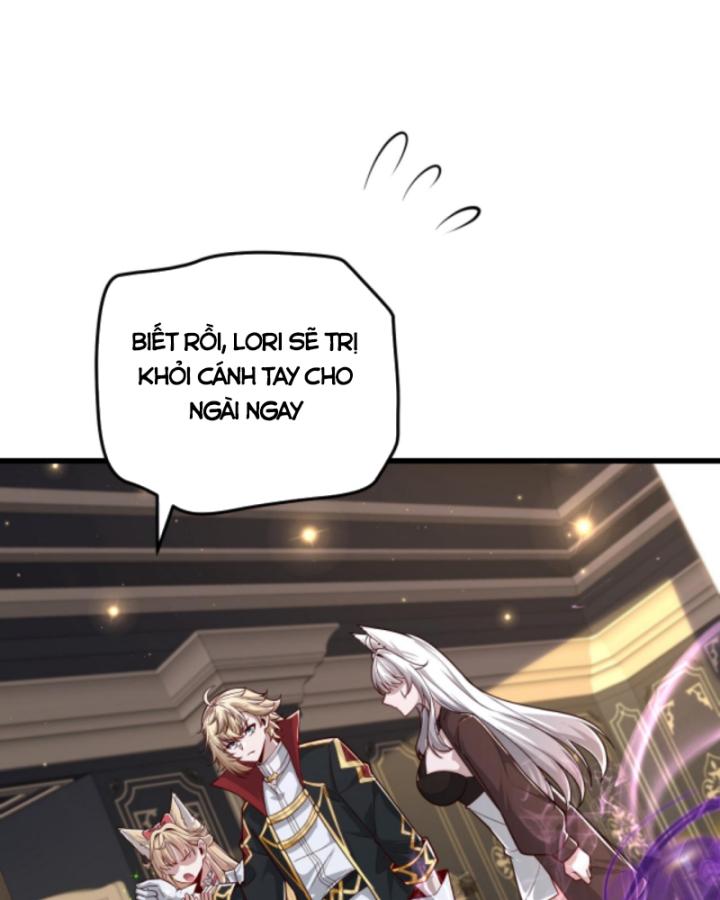 người chơi và nhân vật chính đều muốn làm hại ta chapter 159 49