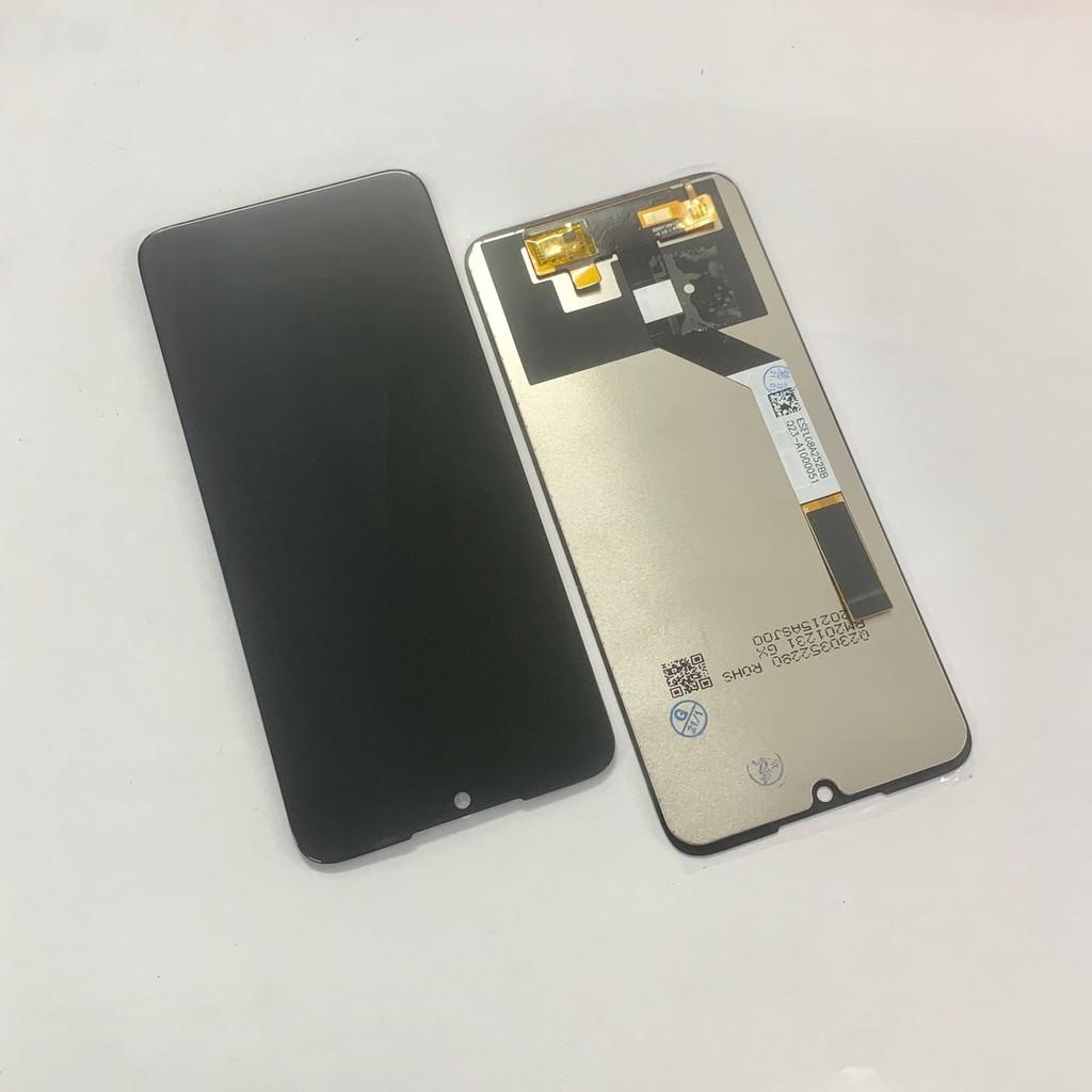 Màn hình thay thế cho Xiaomi Redmi Note 7 new ĐEN