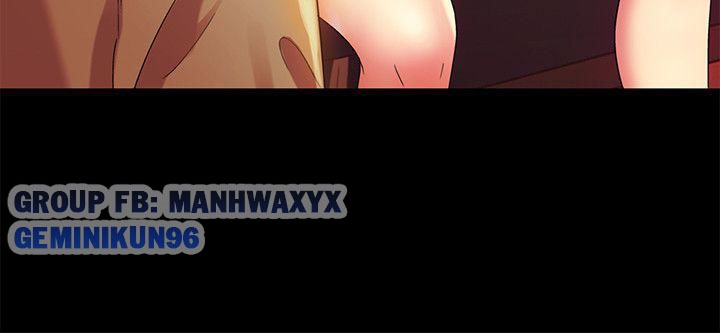 bạn gái của bạn tôi chapter 12 21