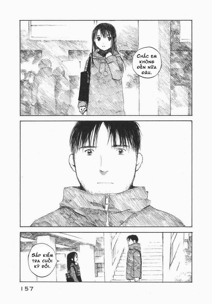 koi kaze chapter 34 10