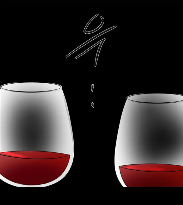 Cạm Bẫy chapter 180.2 73