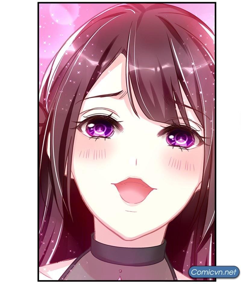 chủ tịch bá đạo hãy ôm em chapter 1 23