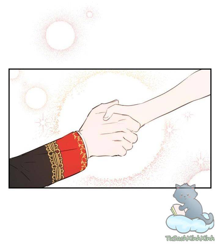 những nhân vật mạnh nhất thế giới ám ảnh tôi chapter 12.5 31