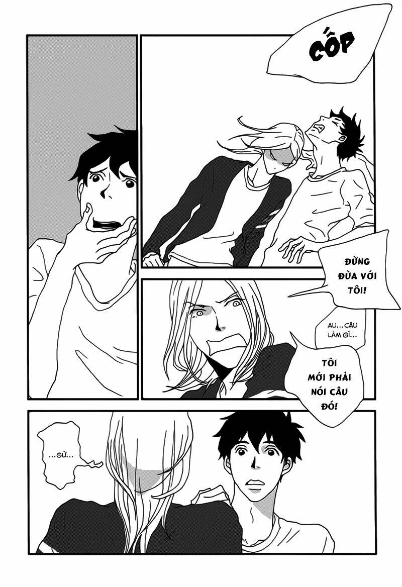 room share chapter 11 32