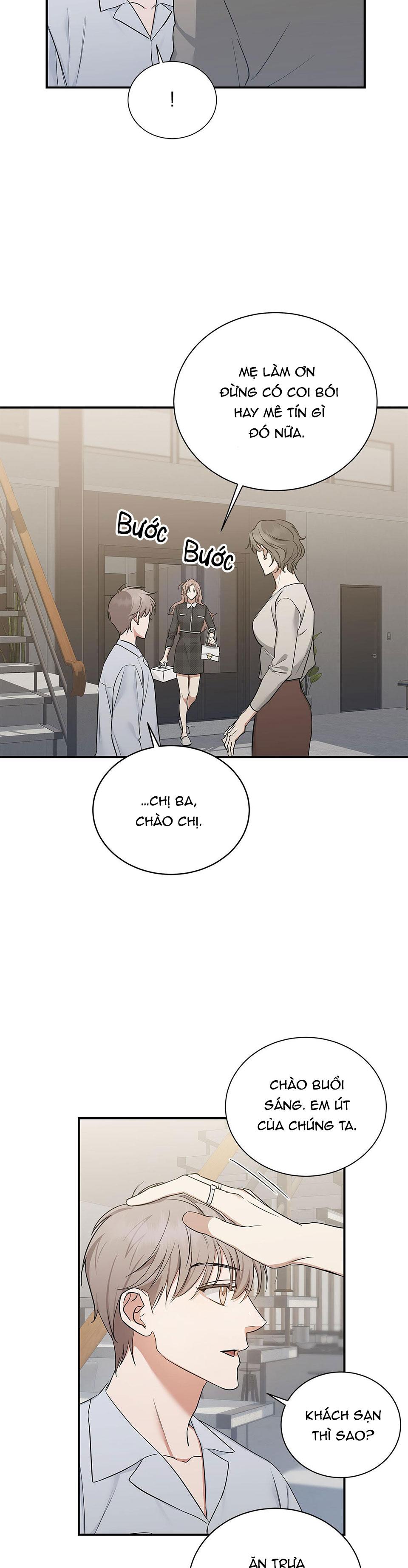 dấu vết của khoảng trống chapter 5 18