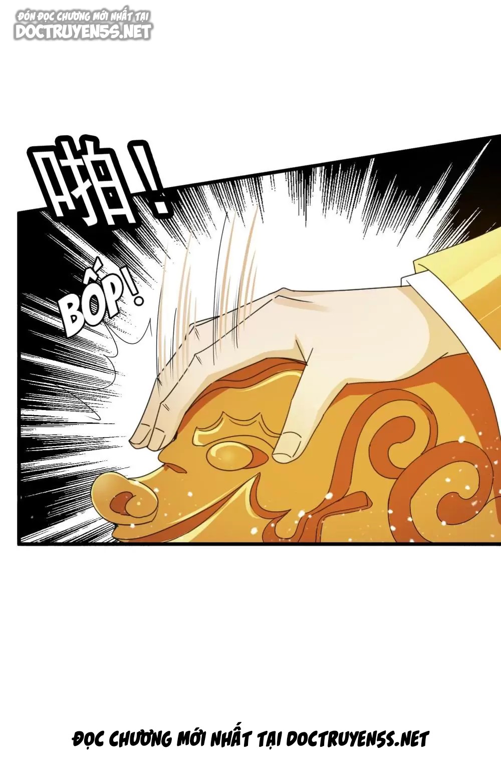 cực phẩm bại gia tử chapter 66 16