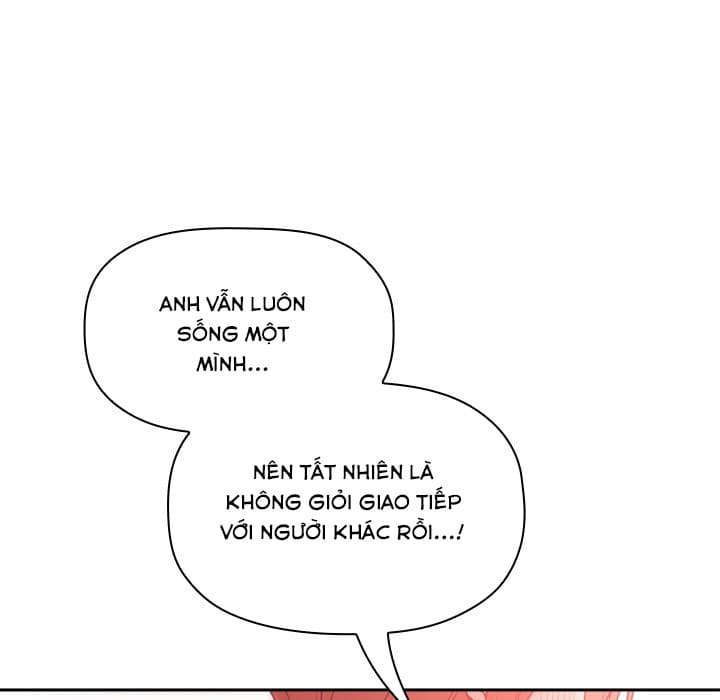 trở lại và lợi hại hơn xưa chapter 37 70