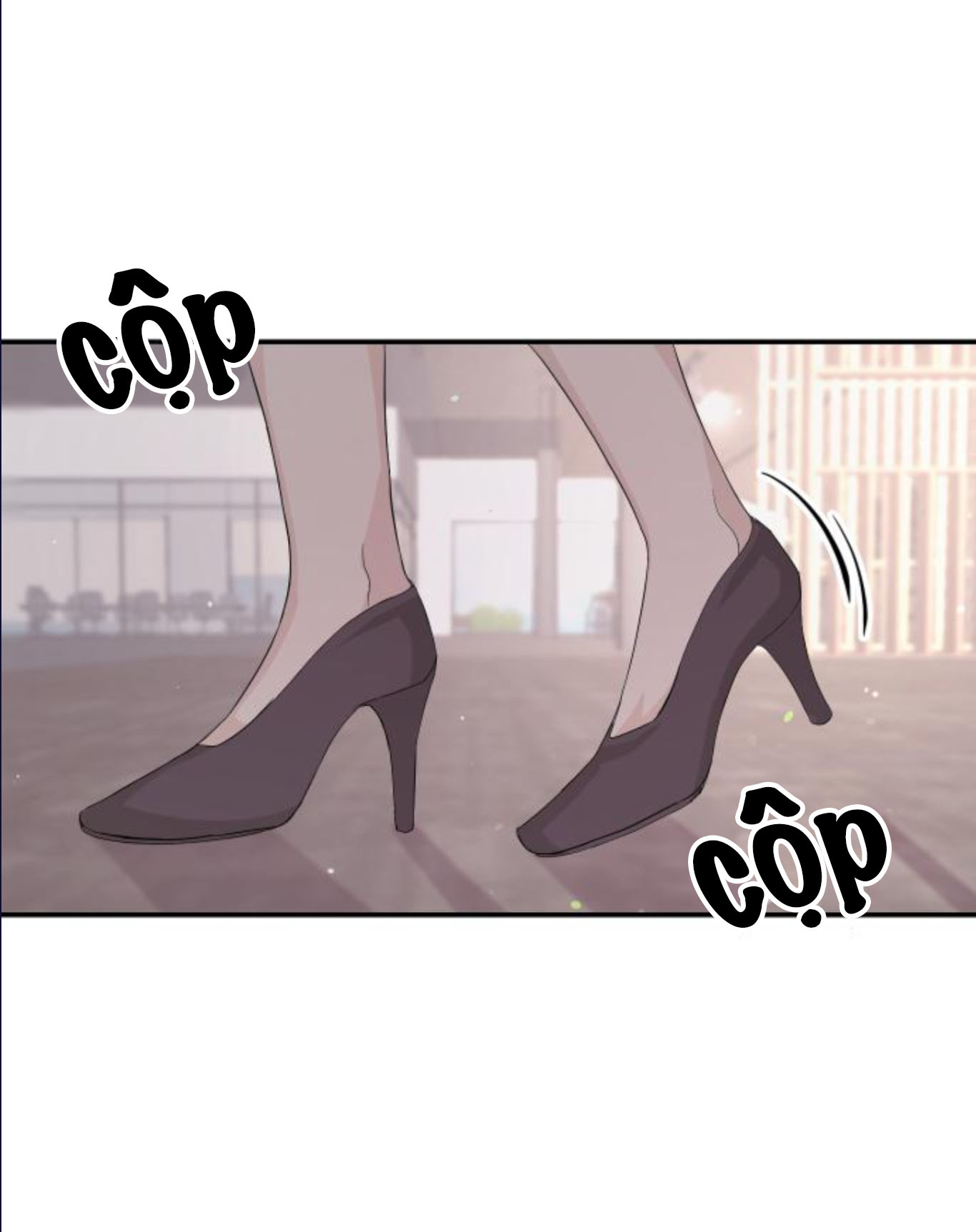 cuộc hôn nhân hoàn hảo chapter 14.1 11