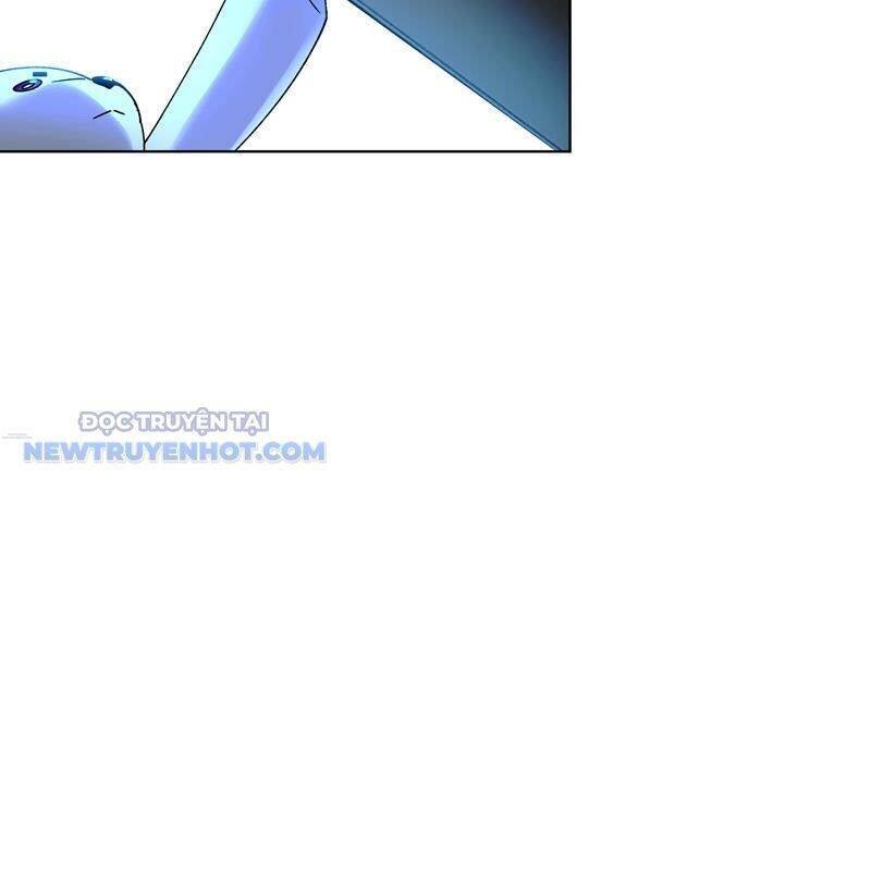 tận thế cũng chỉ là trò chơi chapter 42 129