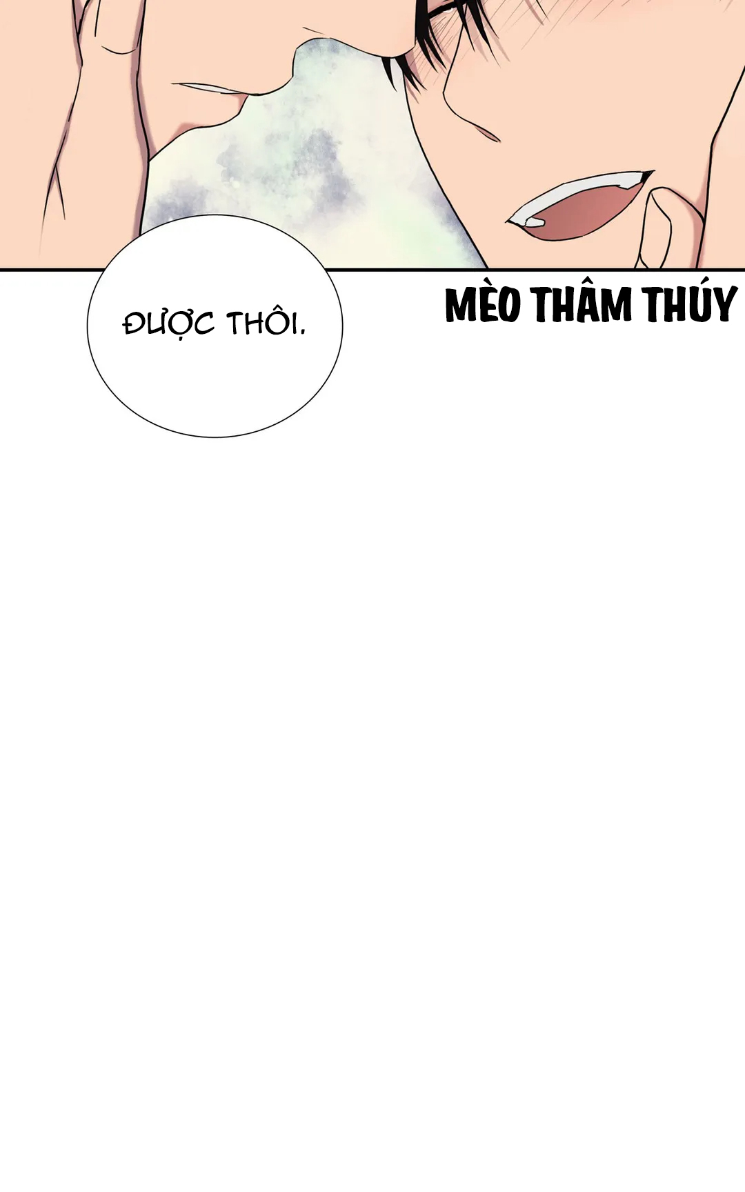 đưa đón người yêu chapter 97 31