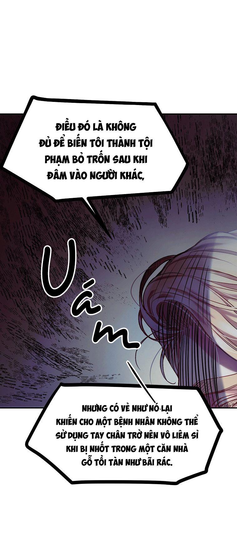 cơn mưa mật ngọt chapter 7 55