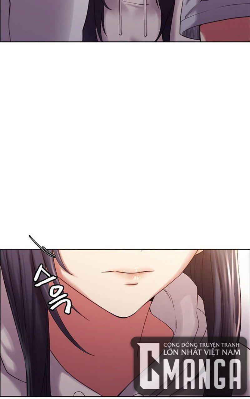 gia đình chạy trốn chapter 22 19