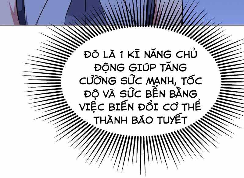 Người Chơi Cấp 1 - Trang 20
