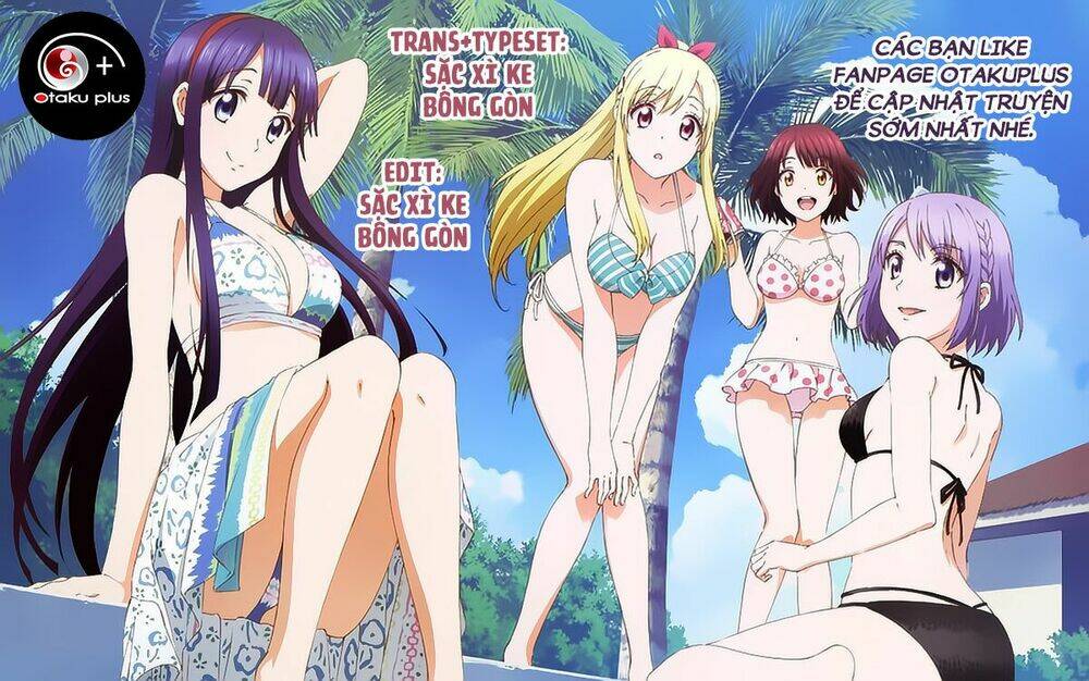 yamada và thất đại ma nữ chapter 183 21