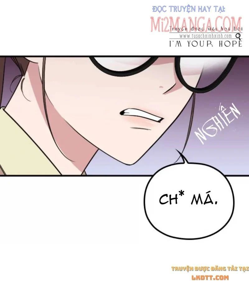 cô đi mà lấy chồng tôi chapter 2 20