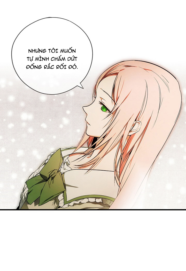 cổ tích về người mẹ kế chapter 31 71