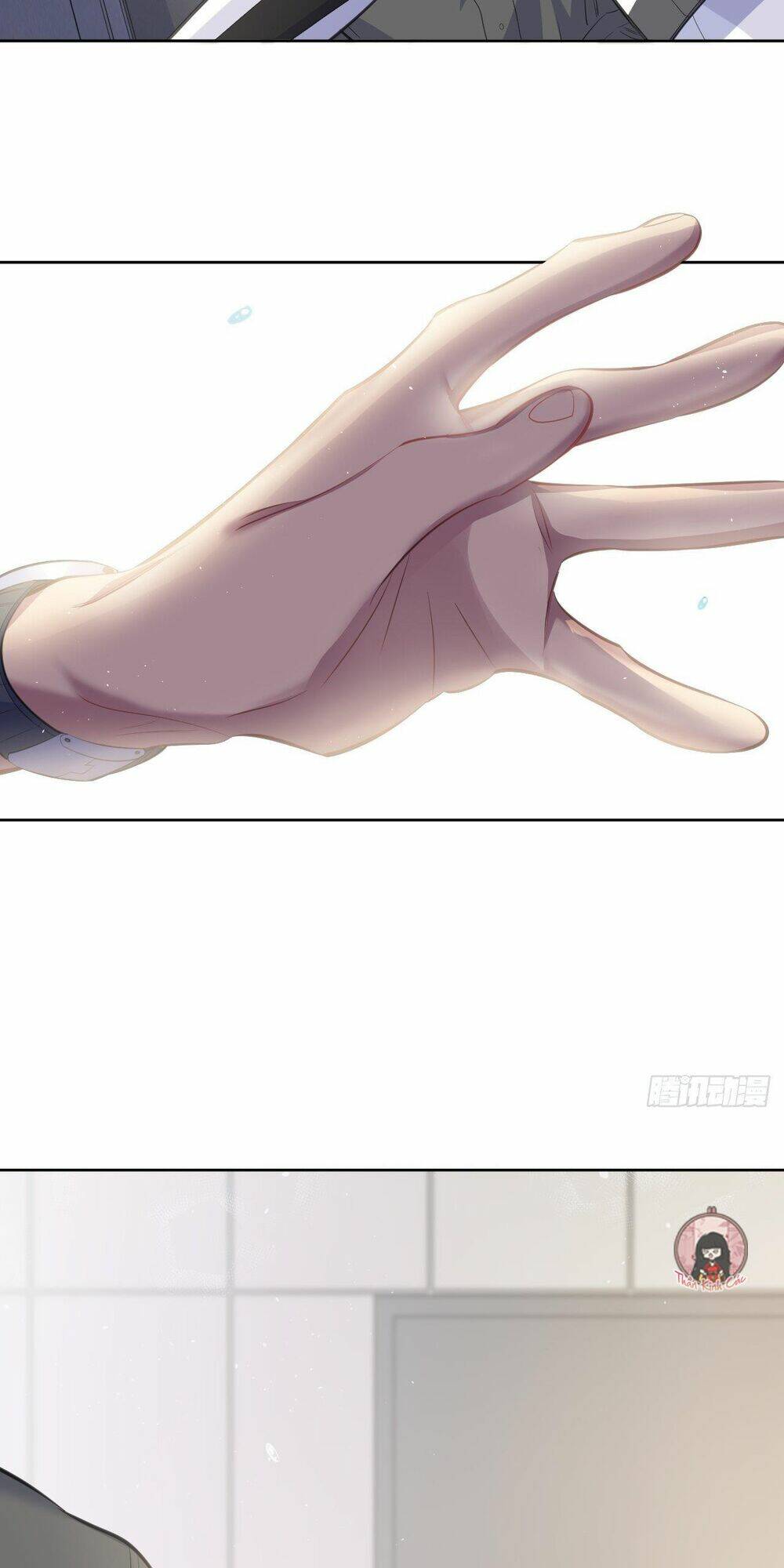 nhạc phụ đại nhân là lão bà chapter 64 30