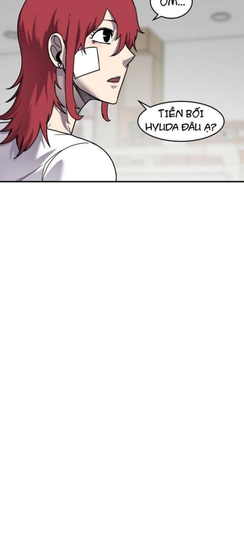 pháp sư chapter 69 8