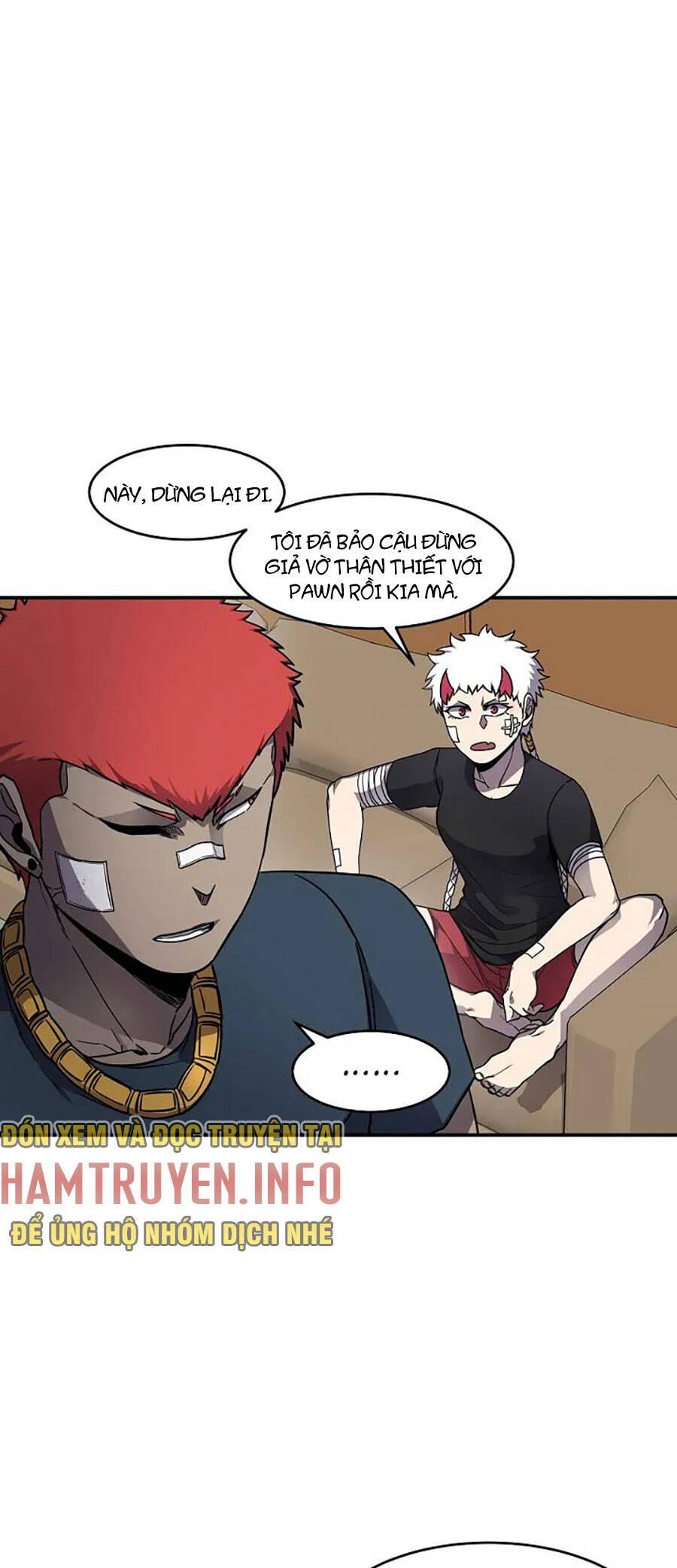 pháp sư chapter 53 35