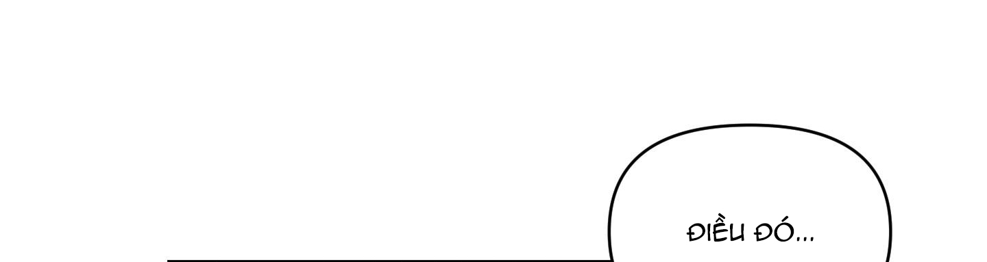 định rõ mối quan hệ chapter 24 54