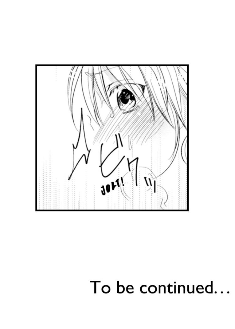 mệnh lệnh biến thái của ông chủ (full) chapter 5.2 28