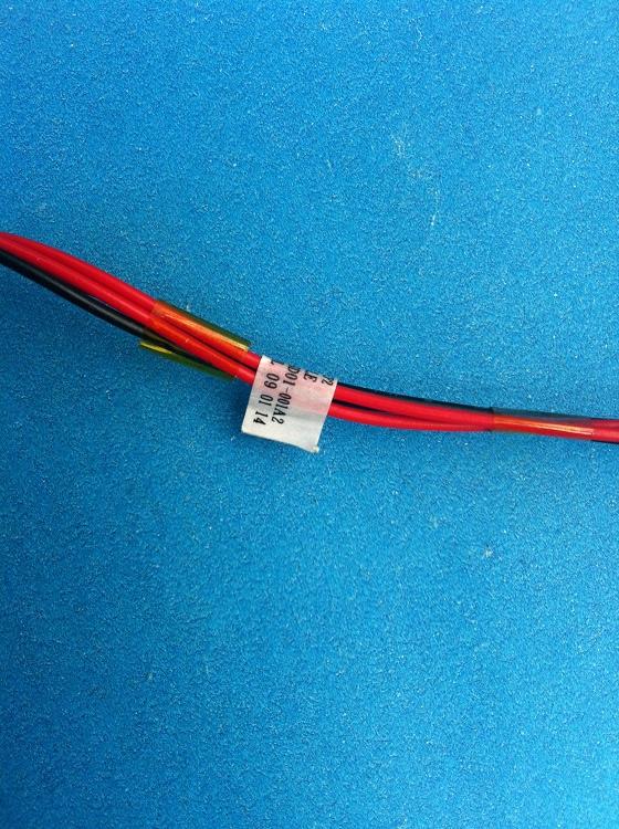 Mới Jack Cắm Nguồn Dc Cho Acer Aspire 5250 5252 5336 5552 5736 5742