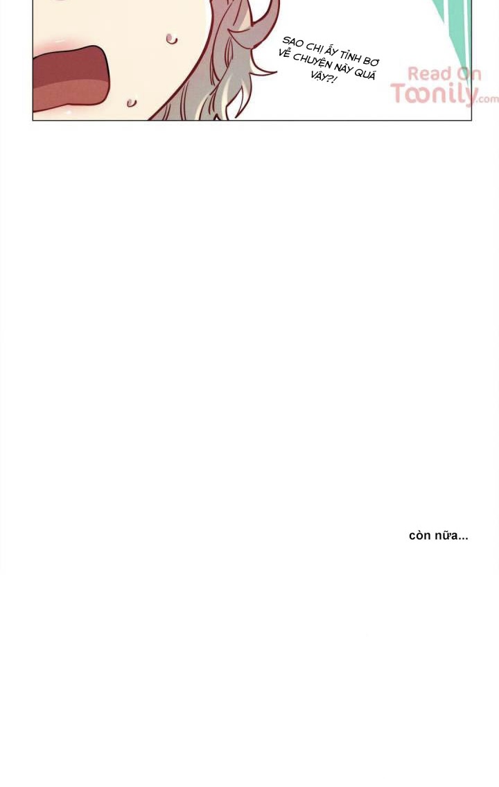 mảnh ghép o bị khuyết chapter 108 22