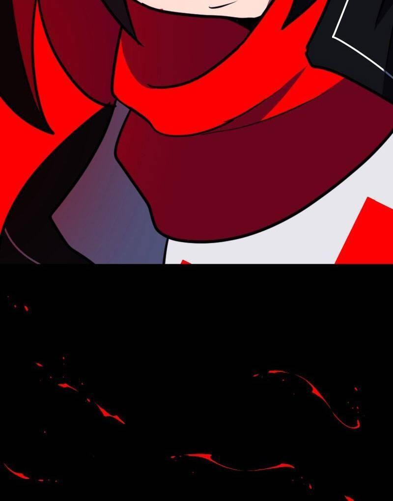 tử thần chapter 44 86