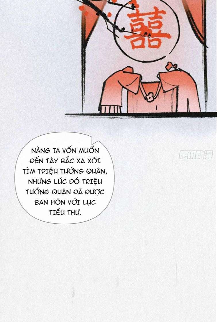 nhập mộ chi thần chapter 74 40