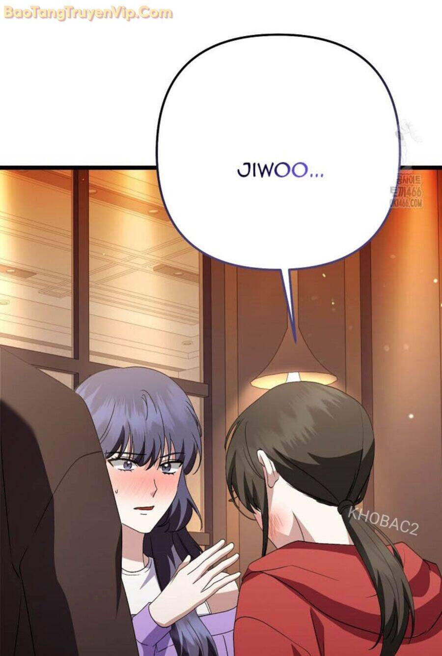 sự trở lại của nhà soạn nhạc thiên tài chapter 46 149