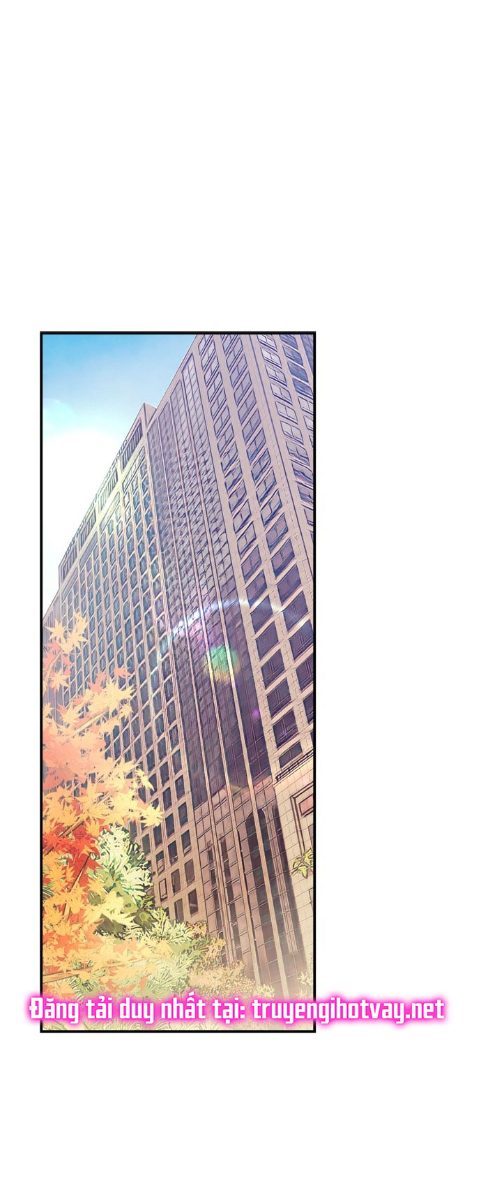 gửi em người đánh cắp những vì sao - to you who swallowed a star chapter 155.2 63