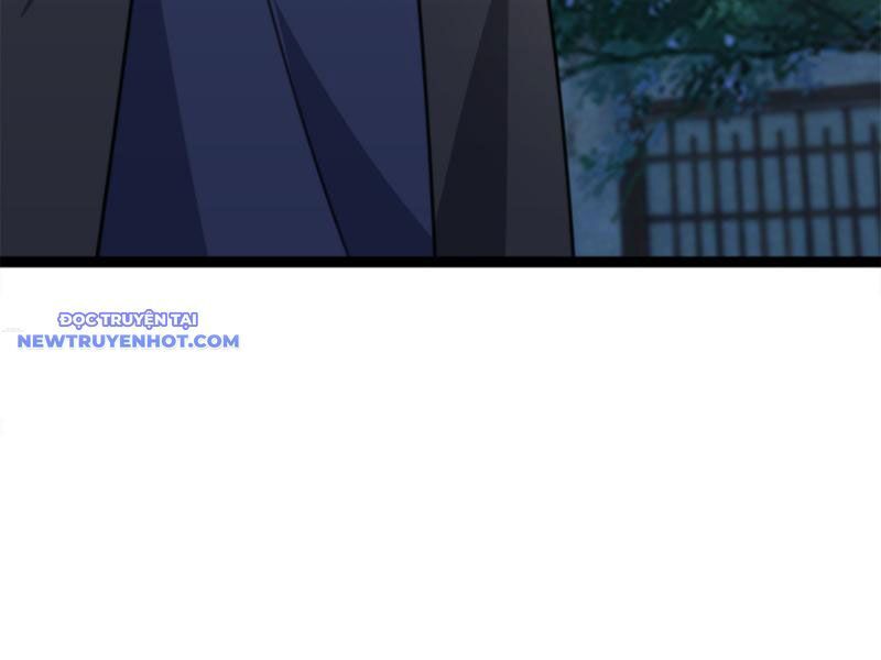 ngủ say vạn cổ: xuất thế đẩy ngang chư thiên chapter 42 126