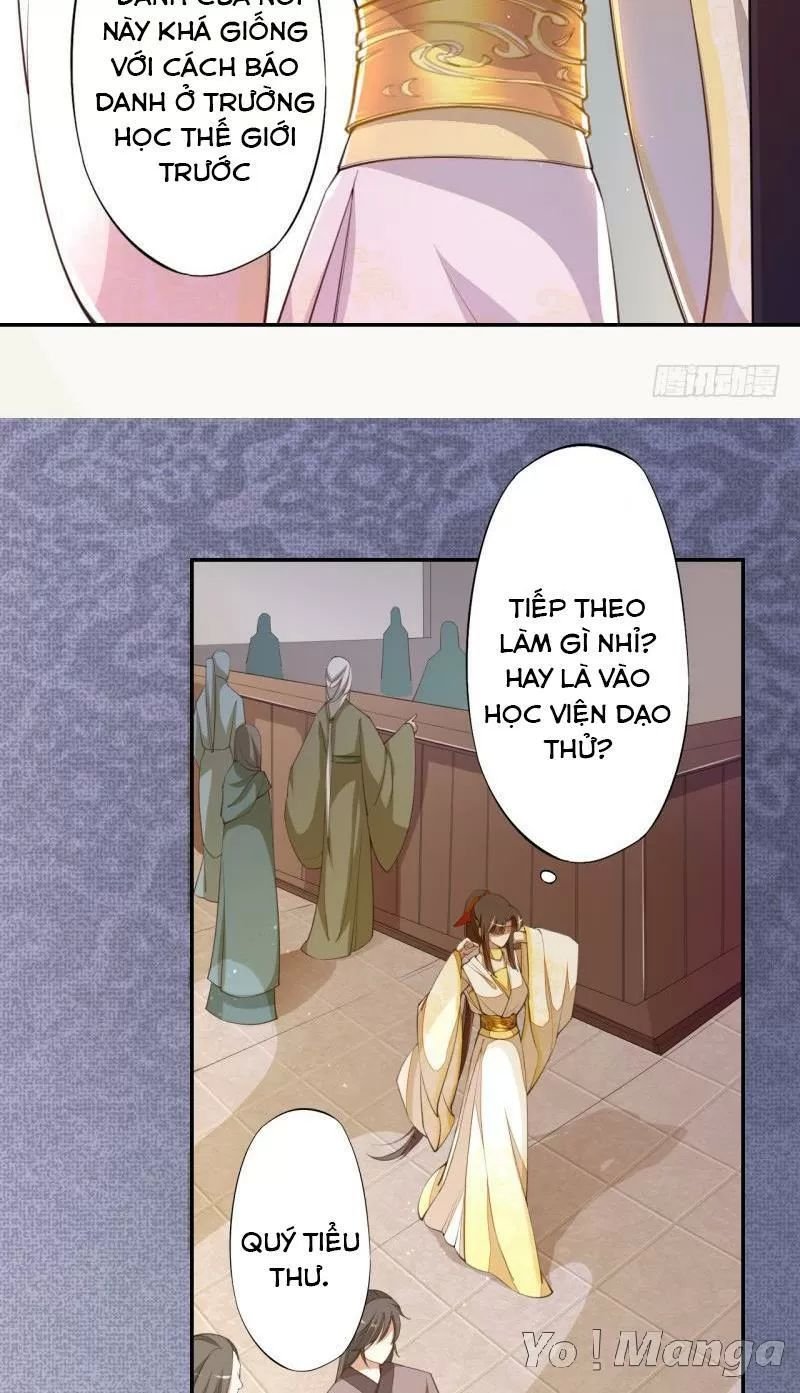 tuyệt thế luyện đan sư chapter 74 17