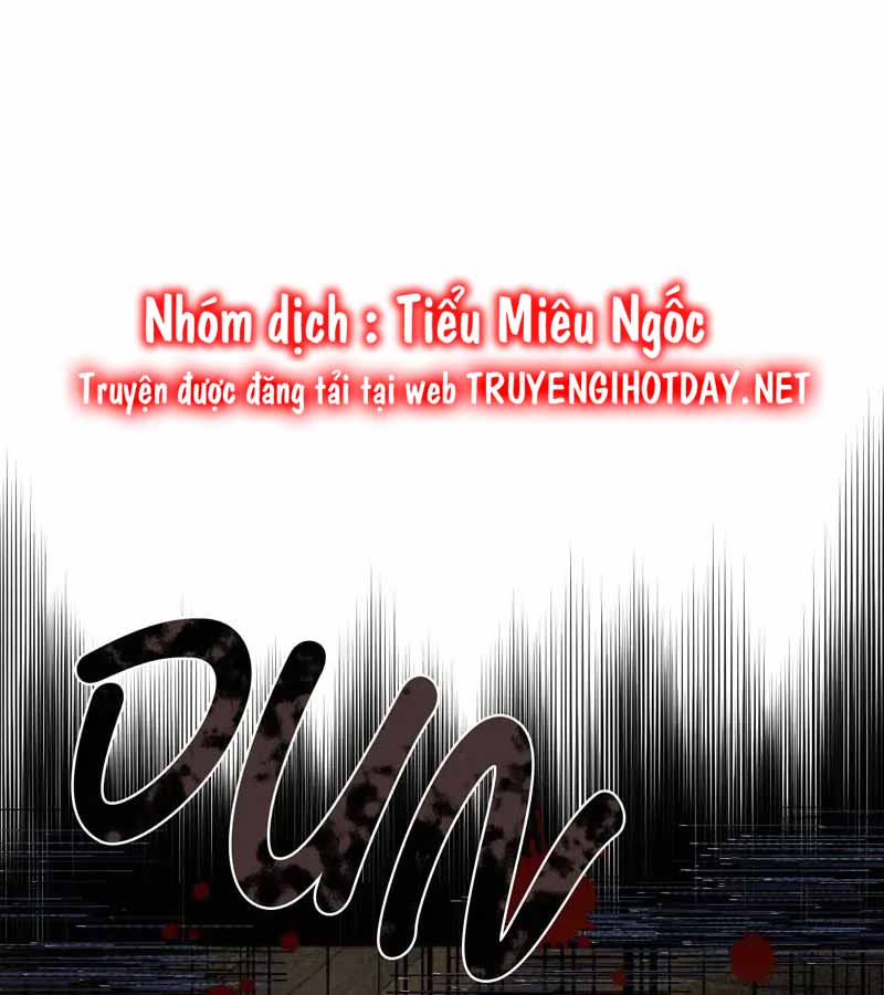 tạm biệt nàng, juliet chapter 18 51