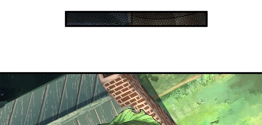 vua sinh tồn chapter 54 62