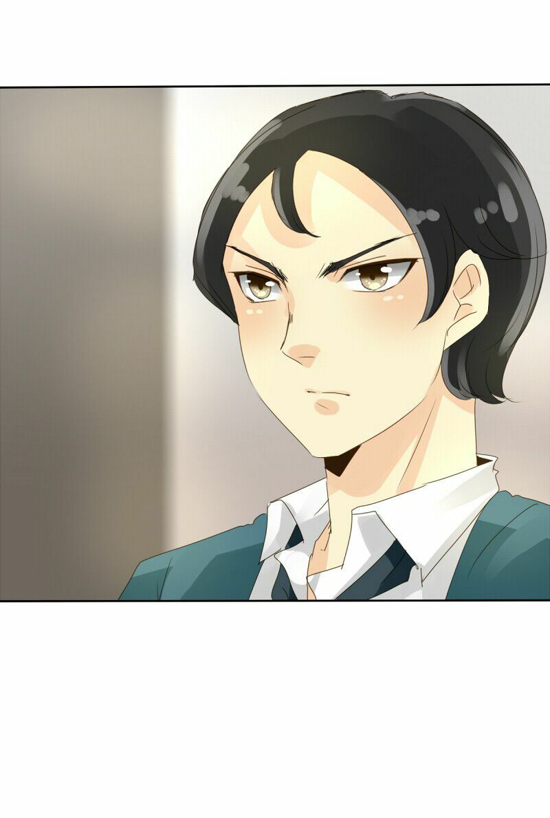 unordinary chapter 35 17