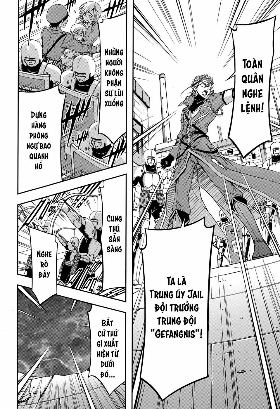 kích trụy vương huyền thoại chapter 7 36