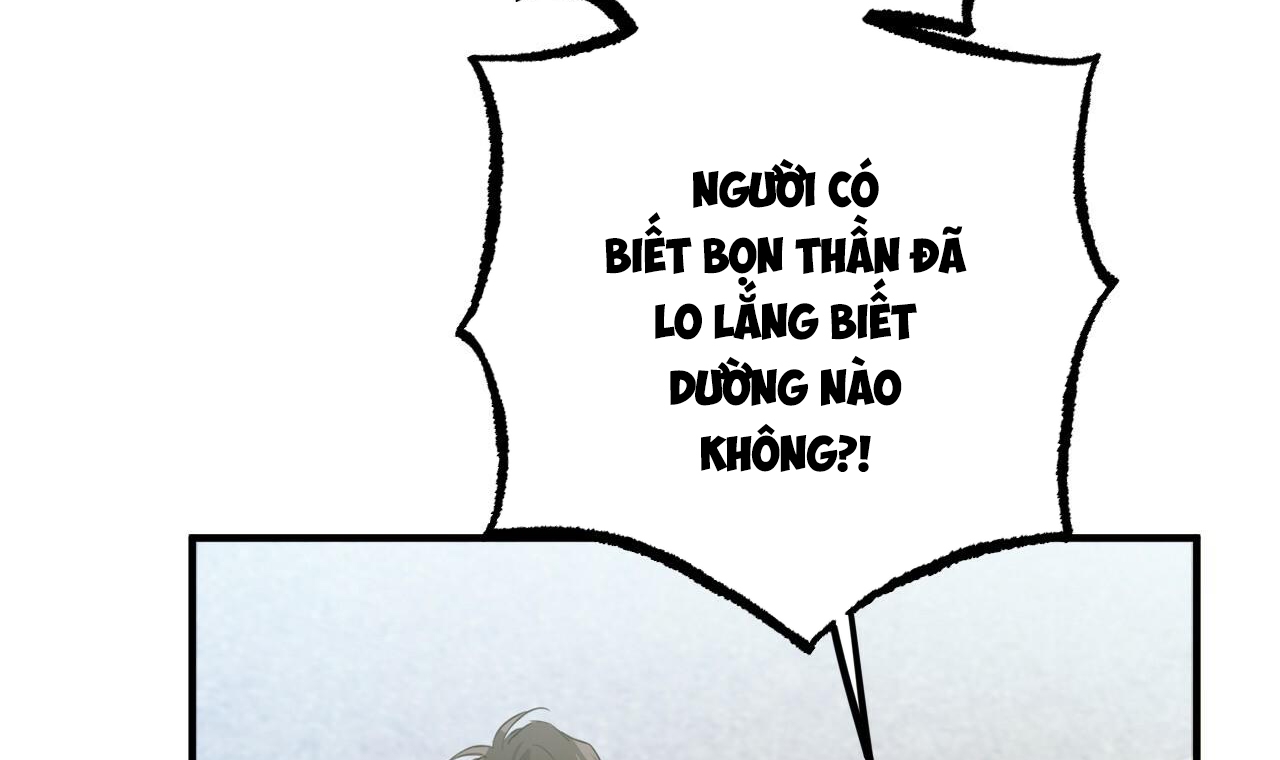 đàn thỏ của habibi chapter 49 229