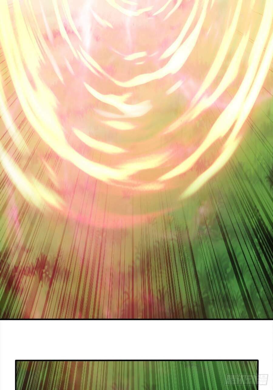 cục gạch xông vào dị giới chapter 61.5 10