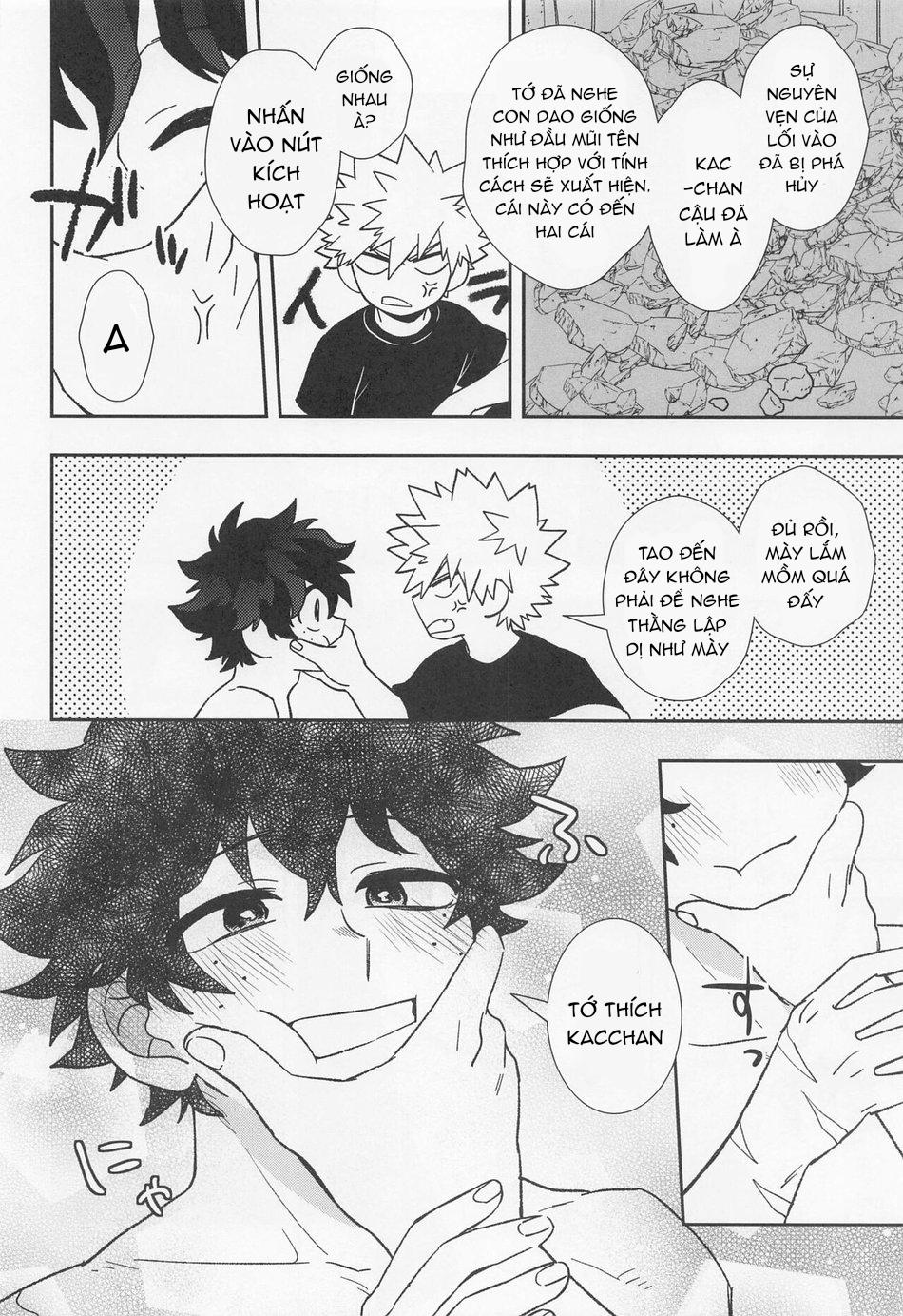 người tà răm luôn có quỷ theo sau chapter 29.2 1