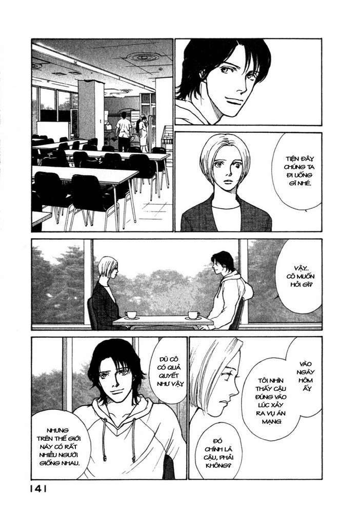 eternal sabbath chapter 2 19