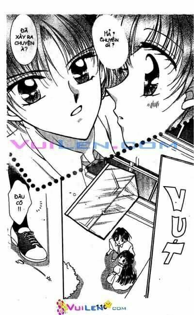 lâu đài cổ chapter 2 102