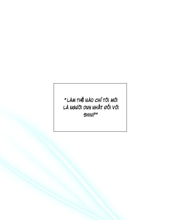 shinbi - thần bí chapter 10 7