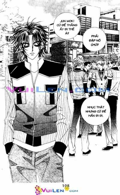 sâu trong ánh mắt chapter 70 9