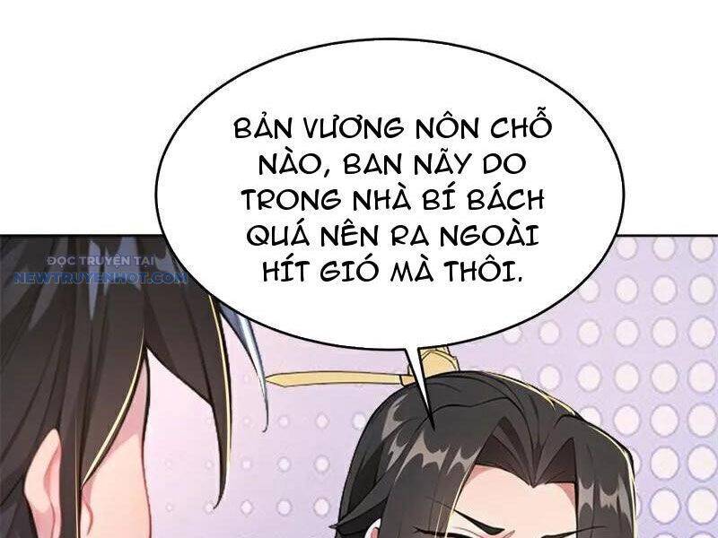ta thực sự không muốn làm thần tiên chapter 111 26