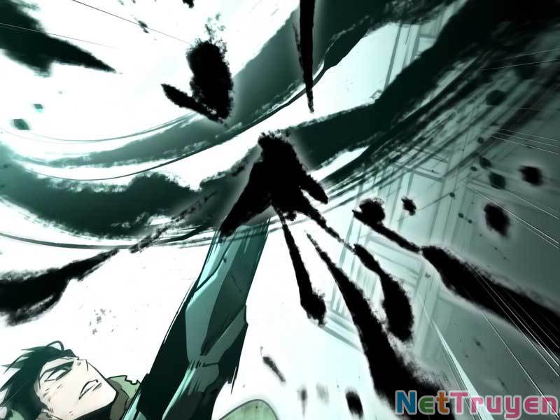 thế giới hậu tận thế chapter 21 133