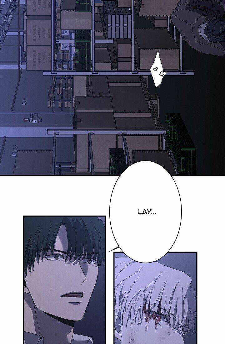 trốn tìm chapter 25 38