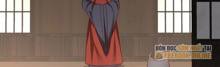 đại tần, ta là con tần thủy hoàng, giết địch thành thần chapter 37 254